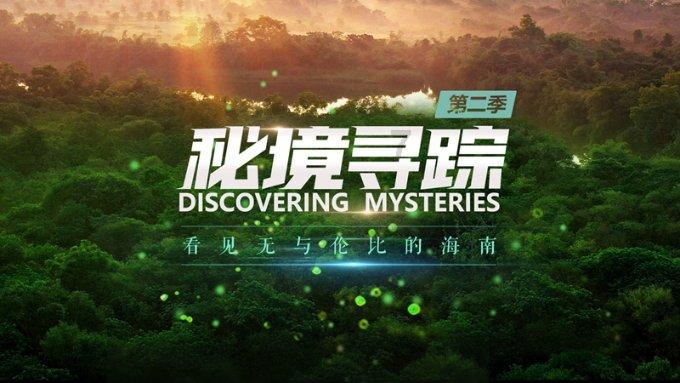 解锁黄豆粒粒是宝,教你秘制新吃法,不磨豆浆不腌咸菜,出锅就流口水,畅享智慧互助