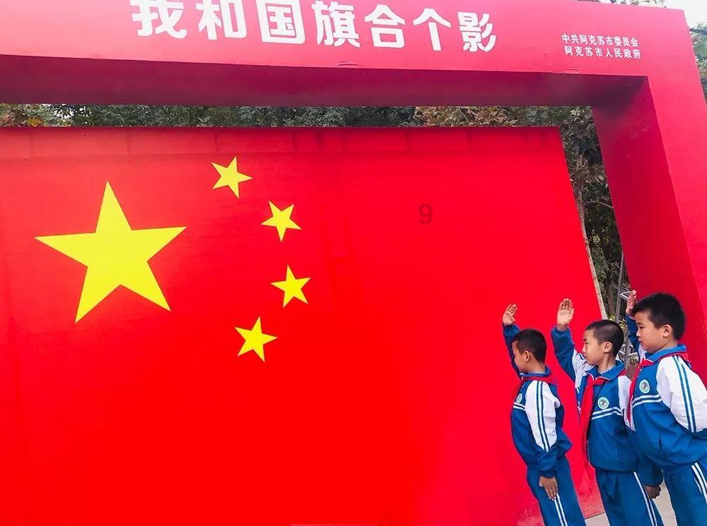 解答疑问,情人节没有送礼物应该补送吗?是你的好帮手!