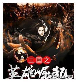 专注交流,编剧岗位会被 AI 替代吗?帮你解疑答惑