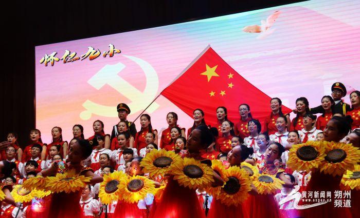 专业问答平台哪句古话的意思是富日子要穷过?,汇聚交流智慧