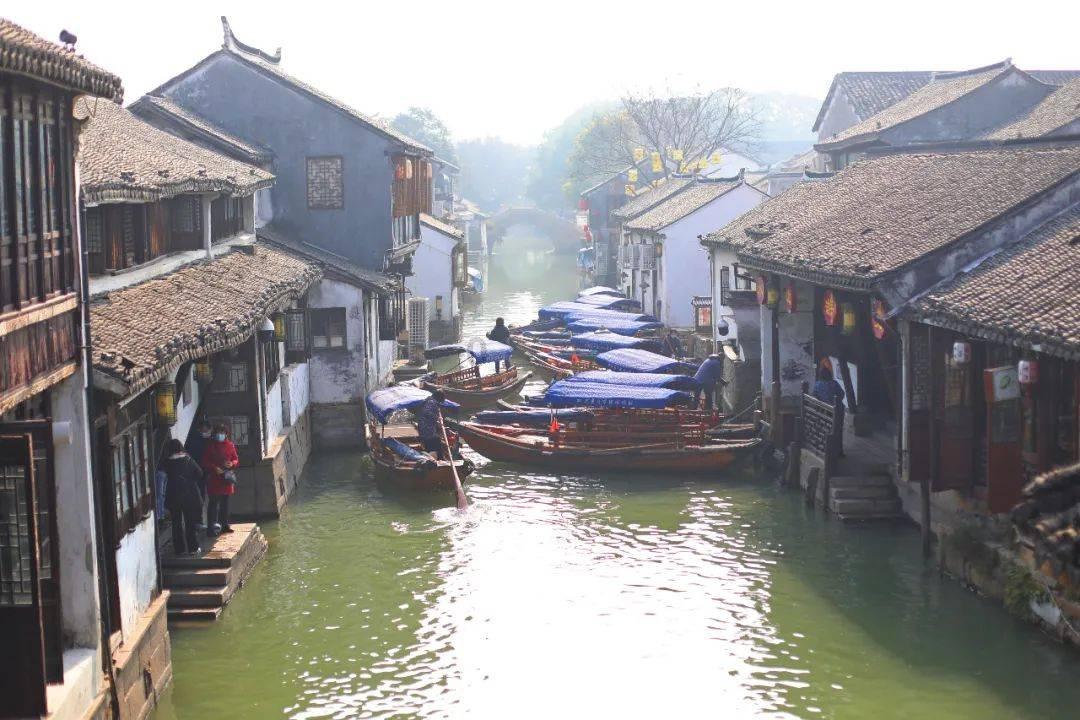 qq群文件无法上传怎么办-知识星球平台,尽享知识盛宴